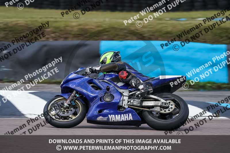 enduro digital images;event digital images;eventdigitalimages;lydden hill;lydden no limits trackday;lydden photographs;lydden trackday photographs;no limits trackdays;peter wileman photography;racing digital images;trackday digital images;trackday photos